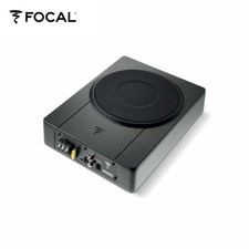 Focal ISUB ACTIVE flacher
