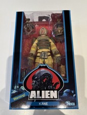 Neca Alien 40th Anniversary