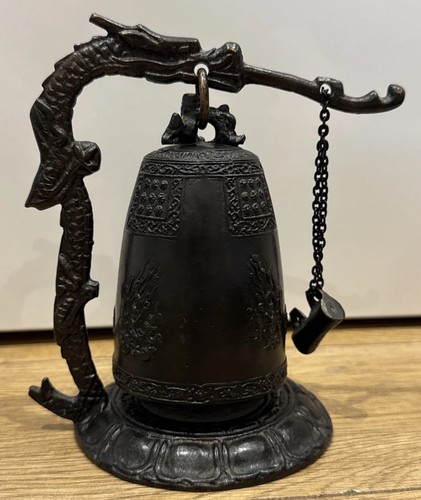Antike chinesische bronze - antike,