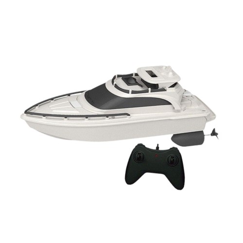 Boot ferngesteuertes - rc,