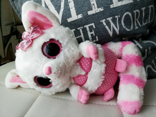 Aurora World YooHoo & Friends