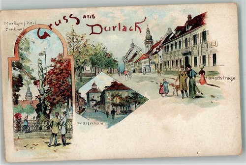 13544544 7500 durlach - 13544544,