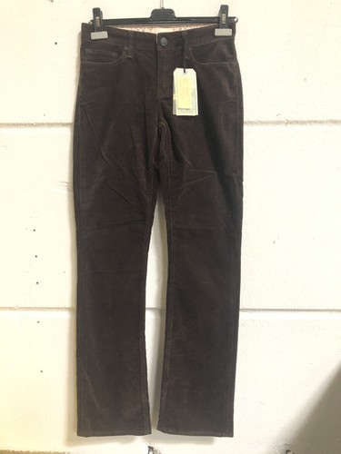 Mavi damen samthose mona - samthose,