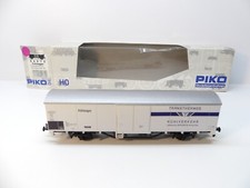 Piko H0 4279 Kühlwagen, DB