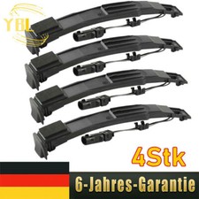 Türgriffe Außen Sensor