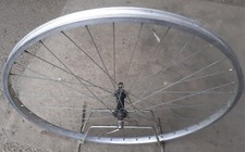 Vorderrad 28" Herrenfahrrad
