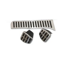 Pedale Für VW Golf V, Golf