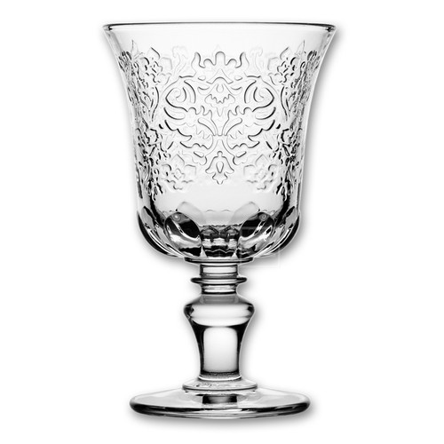 Rochere absinthglas - 1x, la