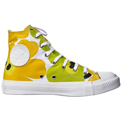 Converse chucks uk 5 - converse,