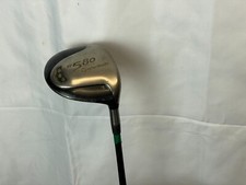 Taylor Made R580 Fairwayholz 3