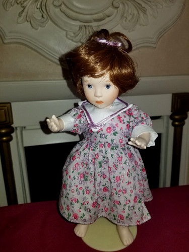 Anneliese dienstag sylvia - v.,