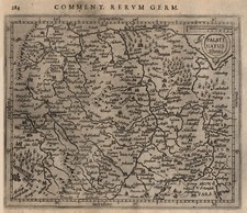 Rheinpfalz Original