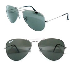 Ray Ban SONNENBRILLE
