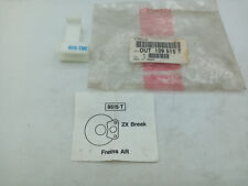 Citroen Spezialwerkzeug 9515-T