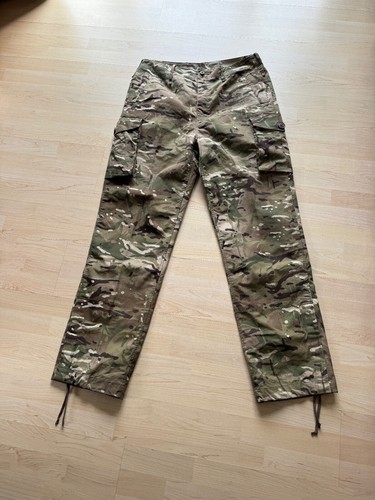 Tousers combat windproof,Multi