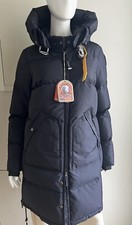 Parajumpers Daunenmantel Long