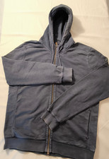 Marc polo hoodie gr l - marc,