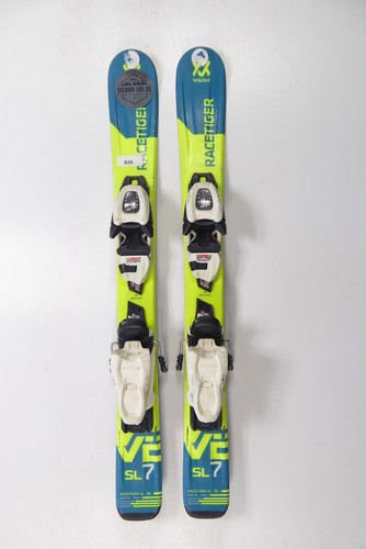 Völkl racetiger kinder - vÖlkl, kinder-ski