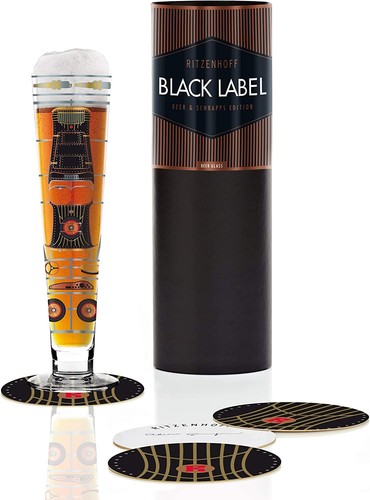 Ritzenhoff black label - ritzenhoff,