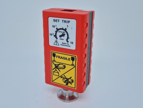 Pq3149 pirani gauge - pq3149,