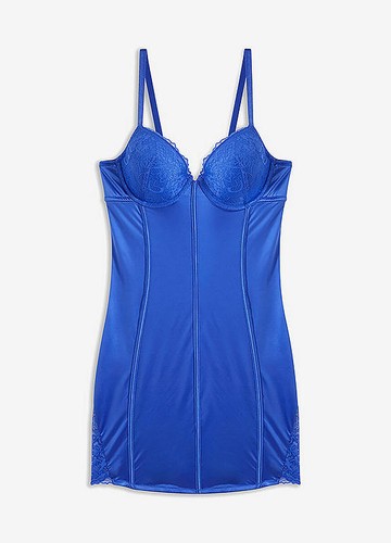Neu nachtkleid cup - neu,