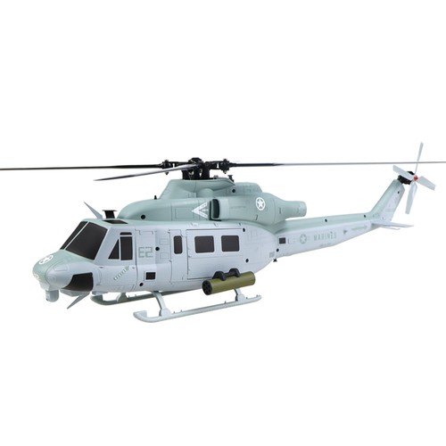 Goosky hubschrauber bell - goosky,