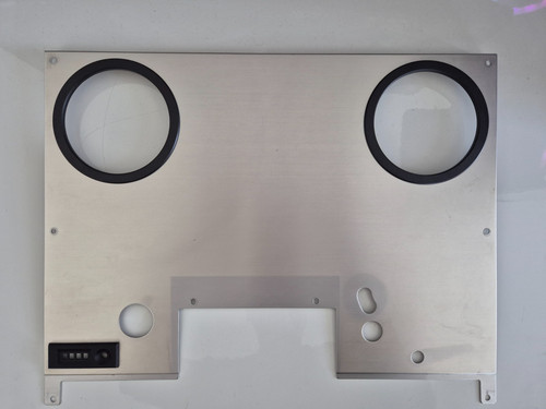 Original akai 600d - original,