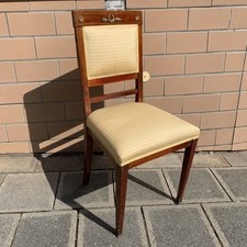 Stuhl Empire Frankreich (1v2)