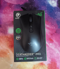 Razer DeathAdder V2 Pro
