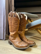 Sendra x Loesdau ProWest