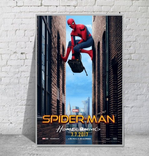 Spider man spiderman home - spiderman,