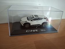 Autoart chevrolet corvette - autoart,