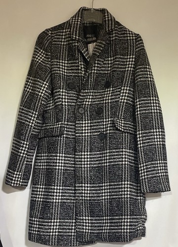 Damen mädchen mantel jacke - mädchen,