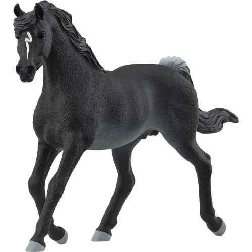 Schleich horse club 13981 - schleich®,