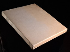 Wilhelm Busch Album Humoristischer Hausschatz Copy 1924 mit 1500 Bildern Buch