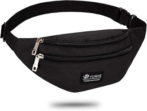 Bauchtasche damen herren - bauchtasche,