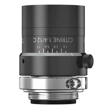 New Schneider-Kreuznach