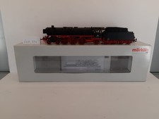 Gwa876 märklin 39012 - gwa876, dampflok