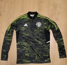 Adidas HE6686 Manchester