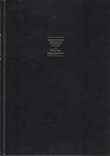 Bertelsmann-Universal-Lexikon Weltatlas Länderlexikon Die Erde - Fakten, Daten, 