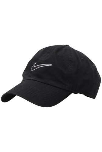 Nike hut mütze herren - nike,