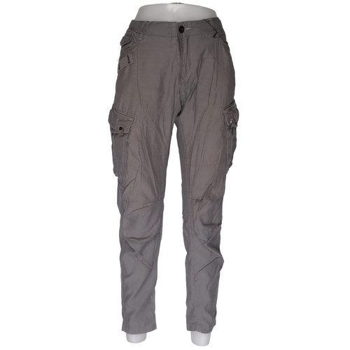 Star raw cargohose - raw,,