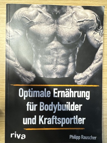Optimale ernährung - optimale,