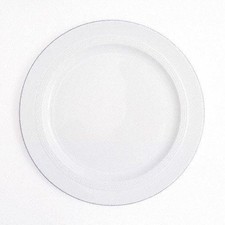 Friesland Jeverland Kleine