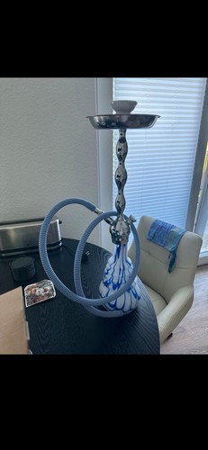 Shisha kaya pnx660 - shisha,