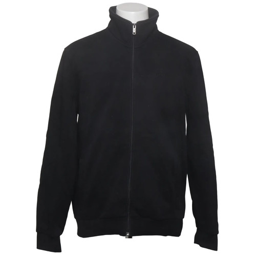 Jim spencer jacke herren - jim,