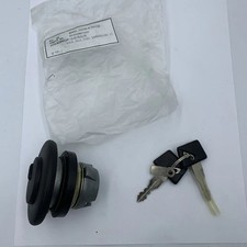 CPI ADLY GENERIC KEEWAY REX MZ