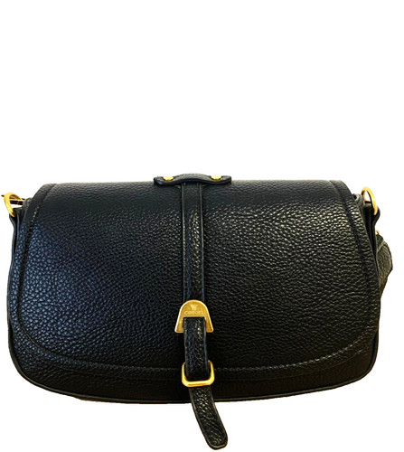 Coveri world damen - world,