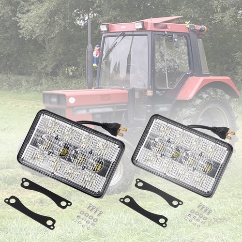 Für case 743xl 844xl 956xl - ih,