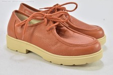Vitaform  Damen Halbschuhe